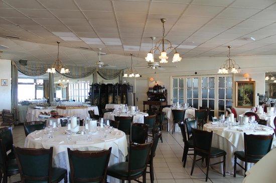 Principe di Metternich